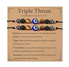 Aulsiey evil eye for sale  Delivered anywhere in USA 