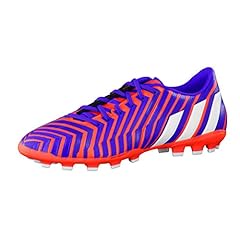 Adidas men absolado for sale  Delivered anywhere in UK