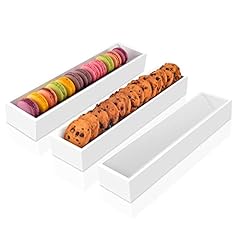 Pcs wood cracker for sale  Delivered anywhere in USA 