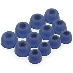 Okuli écouteurs silicone d'occasion  Livré partout en France