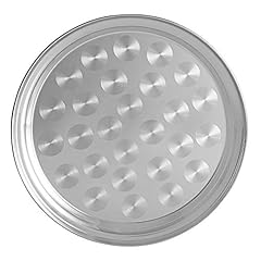 Stainless steel round for sale  Delivered anywhere in USA 