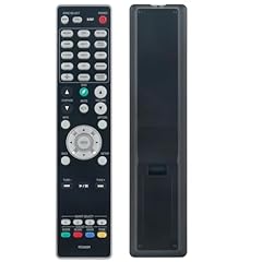 Vinabty rc035sr telecomando usato  Spedito ovunque in Italia 