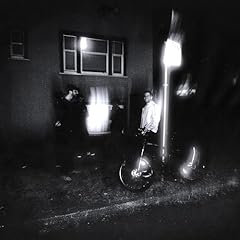 Imaginary plastic bike usato  Spedito ovunque in Italia 