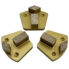 Diamond grinding discs for sale  Delivered anywhere in USA 