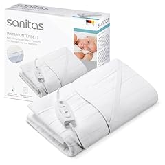 Sanitas swb scaldaletto usato  Spedito ovunque in Italia 