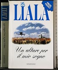 Altare per mio usato  Spedito ovunque in Italia 