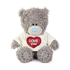 Tatty teddy plush for sale  Delivered anywhere in UK