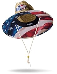 Straw hat men for sale  Delivered anywhere in USA 