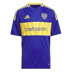 Boca youth 2024 for sale  Delivered anywhere in USA 