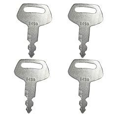 Ignition keys khr20070 for sale  Delivered anywhere in USA 