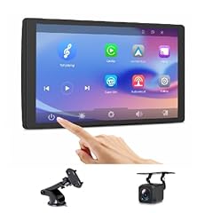 Eonon pollici stereo usato  Spedito ovunque in Italia 