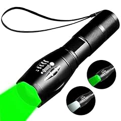 Yzyoe einem taschenlampe gebraucht kaufen  Wird an jeden Ort in Deutschland