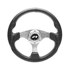 Simoni racing int330 gebraucht kaufen  Wird an jeden Ort in Deutschland