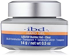 Ibd led gel d'occasion  Livré partout en Belgiqu