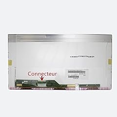 Ftdlcd pouces led d'occasion  Livré partout en France