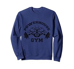 Powerhouse gym edition for sale  Delivered anywhere in UK
