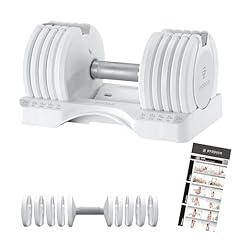 Byzoom fitness adjustable for sale  Delivered anywhere in USA 