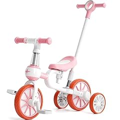 Faydudu toddler bike for sale  Delivered anywhere in Ireland