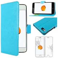 Ebeststar coque compatible d'occasion  Livré partout en France