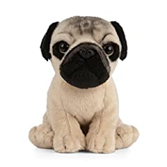 Living nature pug for sale  Delivered anywhere in USA 