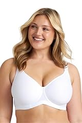 Miss mary sweden for sale  Delivered anywhere in UK