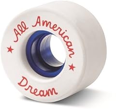 American dream wheels for sale  Delivered anywhere in USA 