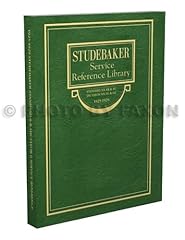 1925 1929 studebaker for sale  Delivered anywhere in USA 