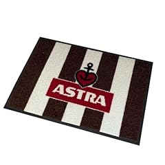 Astra bier pauli gebraucht kaufen  Wird an jeden Ort in Deutschland