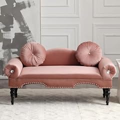 Furrnook wide velvet for sale  Delivered anywhere in USA 