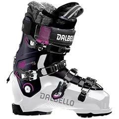 Dalbello scarpe sci usato  Spedito ovunque in Italia 