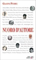 Mediterranea politica cultura usato  Spedito ovunque in Italia 
