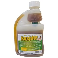 Tusk agrivite respite for sale  Delivered anywhere in UK
