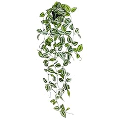Luzoga artificial plants for sale  Delivered anywhere in USA 