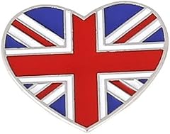 Gbjuk heart shape for sale  Delivered anywhere in UK