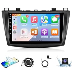 Leadfan car radio for sale  Delivered anywhere in USA 