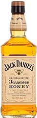 Jack daniels honey gebraucht kaufen  Wird an jeden Ort in Deutschland