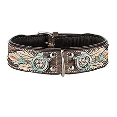 Michur halona hundehalsband gebraucht kaufen  Wird an jeden Ort in Deutschland