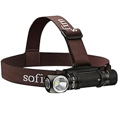 Sofirn sp40 led gebraucht kaufen  Wird an jeden Ort in Deutschland