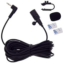 Xtenzi microphone xt91501a for sale  Delivered anywhere in USA 