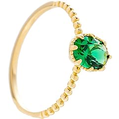 Knsam echte goldschmuck gebraucht kaufen  Wird an jeden Ort in Deutschland