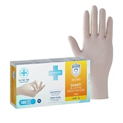 Bericah dr. protec usato  Spedito ovunque in Italia 