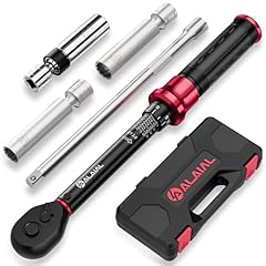 Magnetic spark plug for sale  Delivered anywhere in USA 