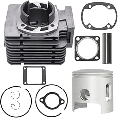 Jdllong top end for sale  Delivered anywhere in USA 
