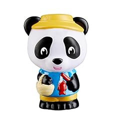 Klorofil panda family d'occasion  Livré partout en France