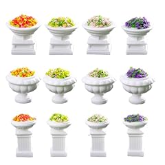 Miniature dollhouse plant for sale  Delivered anywhere in USA 