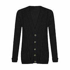 Luxfab new womens for sale  Delivered anywhere in UK