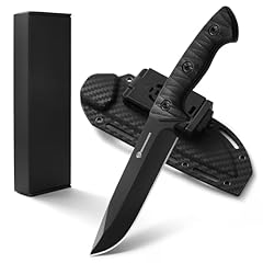 Drachenader b01 messer gebraucht kaufen  Wird an jeden Ort in Deutschland
