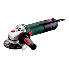 Metabo 600448000 miniamoladora d'occasion  Livré partout en France