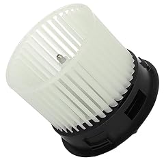 Ocpty 700256 heater for sale  Delivered anywhere in USA 