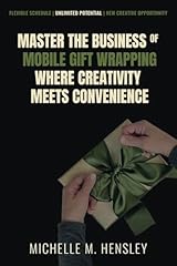 Master business mobile for sale  Delivered anywhere in USA 